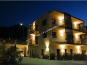 Villetta indipendente in vendita di 560 m² in Via...