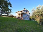 Villetta indipendente in vendita di 560 m² in Via...