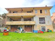 Villetta indipendente in vendita di 560 m² in Via...