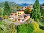 Villetta indipendente in vendita di 560 m² in Via San...