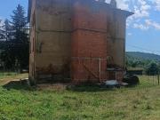 Villetta indipendente in vendita di 562 m² in Via ROMA