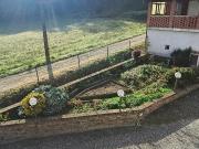 Villetta indipendente in vendita di 563 m² in Strada...