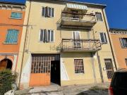 Villetta indipendente in vendita di 564 m² in Via G....