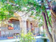 Villetta indipendente in vendita di 565 m²