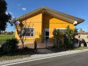 Villetta indipendente in vendita di 565 m² in Via...