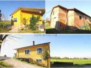 Villetta indipendente in vendita di 565 m² in Via...