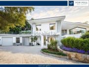 Villetta indipendente in vendita di 567 m² in Via Pozzo