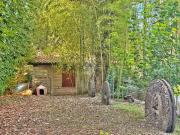 Villetta indipendente in vendita di 56 m² in Frazione...