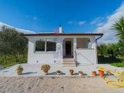 Villetta indipendente in vendita di 56 m² in Strada...