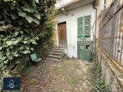 Villetta indipendente in vendita di 56 m² in Strada...