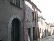 Villetta indipendente in vendita di 56 m² in Traversa...