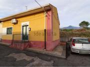 Villetta indipendente in vendita di 56 m² in Via...