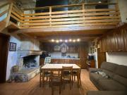 Villetta indipendente in vendita di 56 m² in Via Cesare...