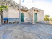 Villetta indipendente in vendita di 56 m² in Via...