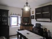 Villetta indipendente in vendita di 56 m² in Via Dello...