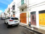 Villetta indipendente in vendita di 56 m² in Via G....