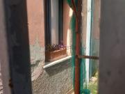 Villetta indipendente in vendita di 56 m² in Via...