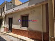 Villetta indipendente in vendita di 56 m² in Via Marina...