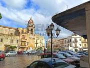 Villetta indipendente in vendita di 56 m² in Via Piave, 2