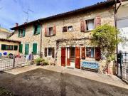 Villetta indipendente in vendita di 56 m² in Via San...
