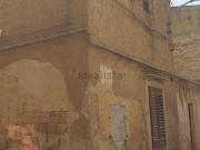 Villetta indipendente in vendita di 56 m² in Via Trento, 1