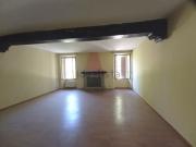 Villetta indipendente in vendita di 570 m²