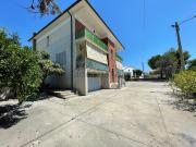 Villetta indipendente in vendita di 570 m² in Contrada Piane