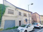Villetta indipendente in vendita di 570 m² in Corso...