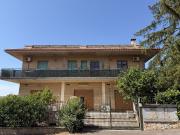 Villetta indipendente in vendita di 570 m² in Via...