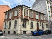 Villetta indipendente in vendita di 570 m² in Via...