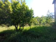 Villetta indipendente in vendita di 570 m² in Via Ripa, 14