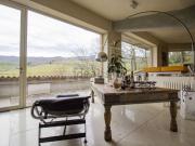 Villetta indipendente in vendita di 573 m² in Via...