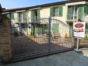 Villetta indipendente in vendita di 575 m² in Via...