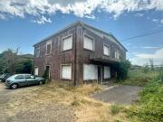 Villetta indipendente in vendita di 575 m² in Via Milano