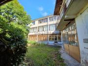 Villetta indipendente in vendita di 575 m² in Via San...