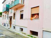 Villetta indipendente in vendita di 576 m² in Via Adige