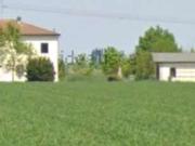 Villetta indipendente in vendita di 577 m² in Via del...