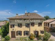 Villetta indipendente in vendita di 578 m² in Via Sedignano