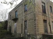 Villetta indipendente in vendita di 579 m² in Contrada...