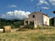 Villetta indipendente in vendita di 57 m² in Contrada...