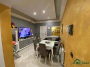 Villetta indipendente in vendita di 57 m² in Via...
