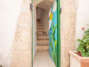 Villetta indipendente in vendita di 57 m² in Via de...