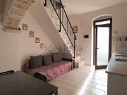 Villetta indipendente in vendita di 57 m² in Via Don...