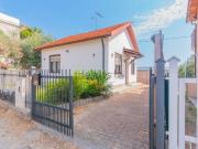 Villetta indipendente in vendita di 57 m² in Via Paradiso