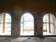 Villetta indipendente in vendita di 580 m²