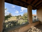 Villetta indipendente in vendita di 580 m² in Frazione...