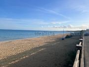 Villetta indipendente in vendita di 580 m² in Lungomare...