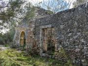Villetta indipendente in vendita di 580 m² in Via Roma, 1