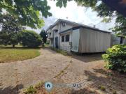 Villetta indipendente in vendita di 580 m² in Via San...