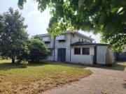 Villetta indipendente in vendita di 580 m² in Via San...